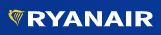 Ryanair Coupon & Promo Codes