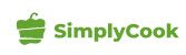 Simply Cook Coupon & Promo Codes