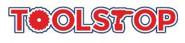 Toolstop Coupon & Promo Codes