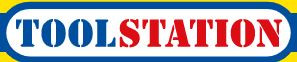 Toolstation
