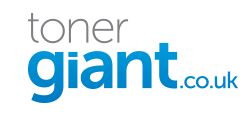 Toner Giant Coupon & Promo Codes