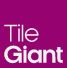 Tile Giant