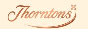 Thorntons Coupon & Promo Codes