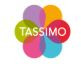 Tassimo Coupon & Promo Codes