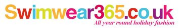 Swimwear365