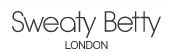 Sweaty Betty