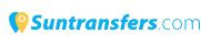 Suntransfers Coupon & Promo Codes