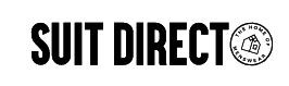 Suit Direct