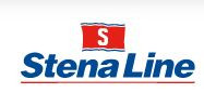 Stena Line Coupon & Promo Codes