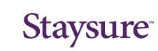 Staysure Coupon & Promo Codes