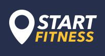 Start Fitness Coupon & Promo Codes