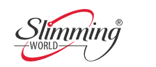 Slimming World Coupon & Promo Codes