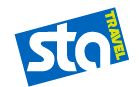 Sta Travel Coupon & Promo Codes