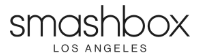 Smashbox Cosmetics Coupon & Promo Codes