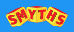 Smyths Toys Coupon & Promo Codes
