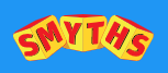 Smyths Toys