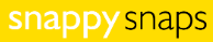 Snappy Snaps Coupon & Promo Codes