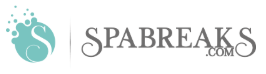 Spabreaks Coupon & Promo Codes