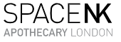 Space NK Coupon & Promo Codes