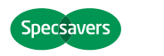 Specsavers Coupon & Promo Codes