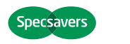 Specsavers