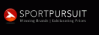 Sport Pursuit Coupon & Promo Codes