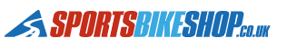 Sportsbikeshop