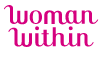 Women Within Coupon & Promo Codes