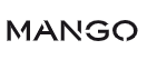 Mango Coupon & Promo Codes