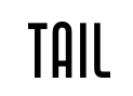 Tail Activewear Coupon & Promo Codes