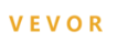 Vevor Coupon & Promo Codes