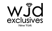 WJD Exclusives