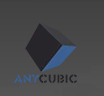Any cubic