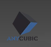 Any cubic Coupon & Promo Codes