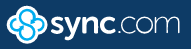 Sync Coupon & Promo Codes