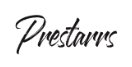 Prestarrs Coupon & Promo Codes