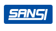 SANSI LED LIGHTING Coupon & Promo Codes