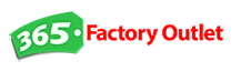 365factoryoutlet Coupon & Promo Codes