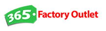 365factoryoutlet