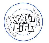 Walt Life Coupon & Promo Codes