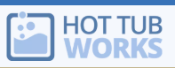 Hot Tub Works Coupon & Promo Codes