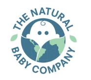 The Natural Baby Coupon & Promo Codes