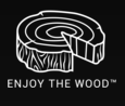 Enjoy The Wood Coupon & Promo Codes
