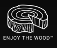 Enjoy The Wood