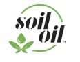 soil oil