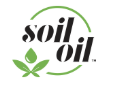 soil oil Coupon & Promo Codes