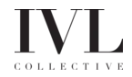 IVL COLLECTIVE Coupon & Promo Codes