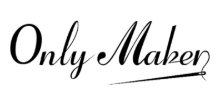 Onlymaker Coupon & Promo Codes