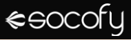 Socofy Coupon & Promo Codes