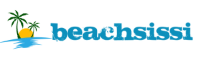 Beachsissi Coupon & Promo Codes